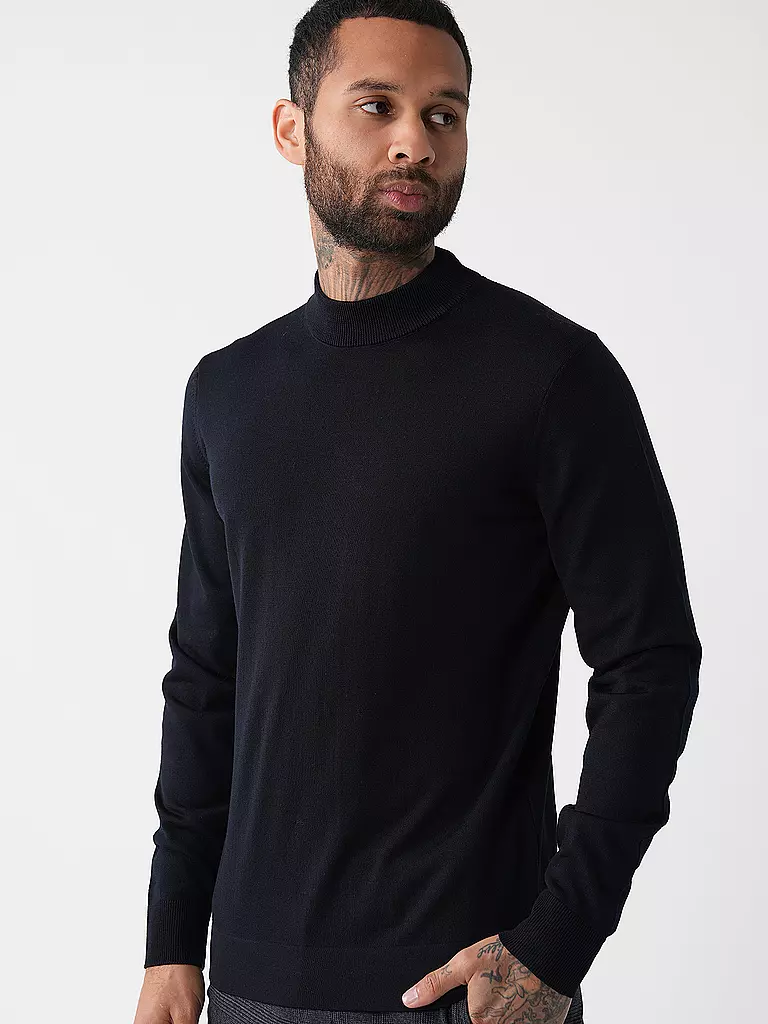 STRELLSON | Pull MAREK | 