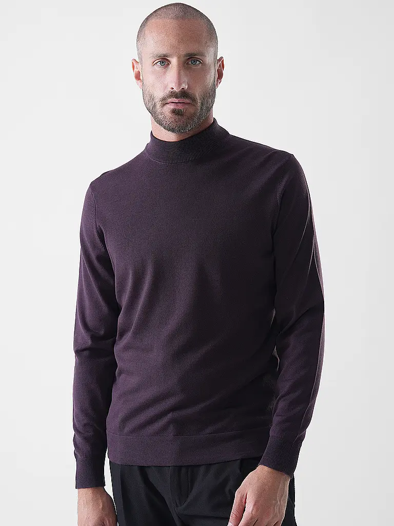 STRELLSON | Pull MAREK | 