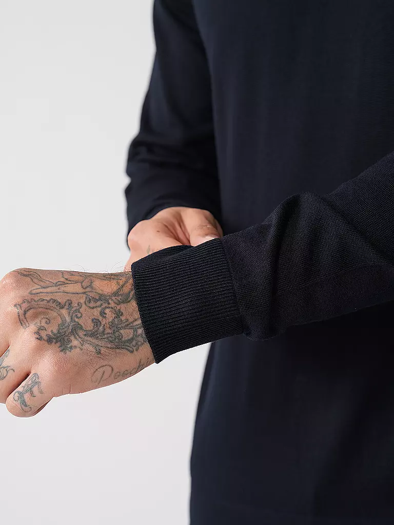 STRELLSON | Pull MAREK | 