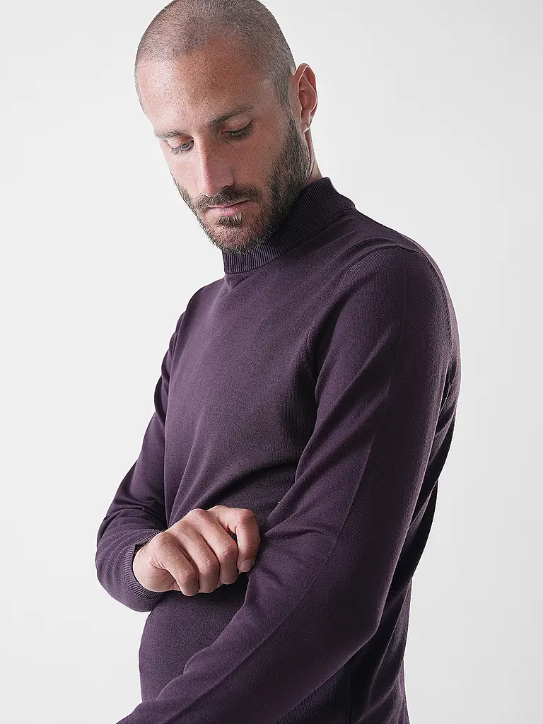 STRELLSON | Pull MAREK | 