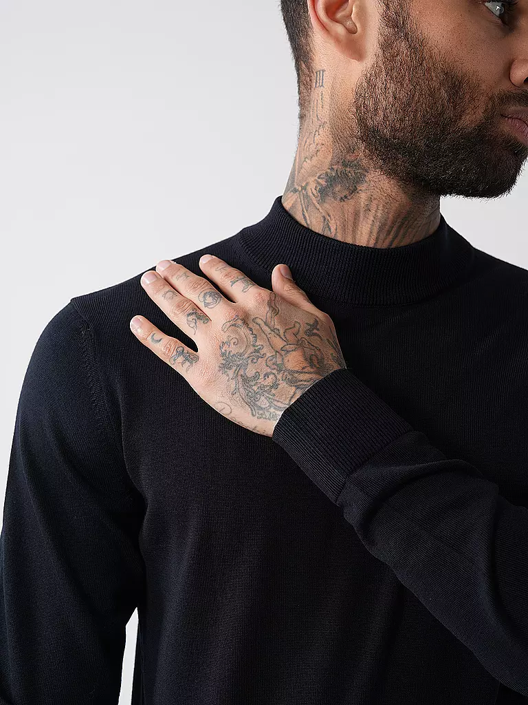 STRELLSON | Pull MAREK | 