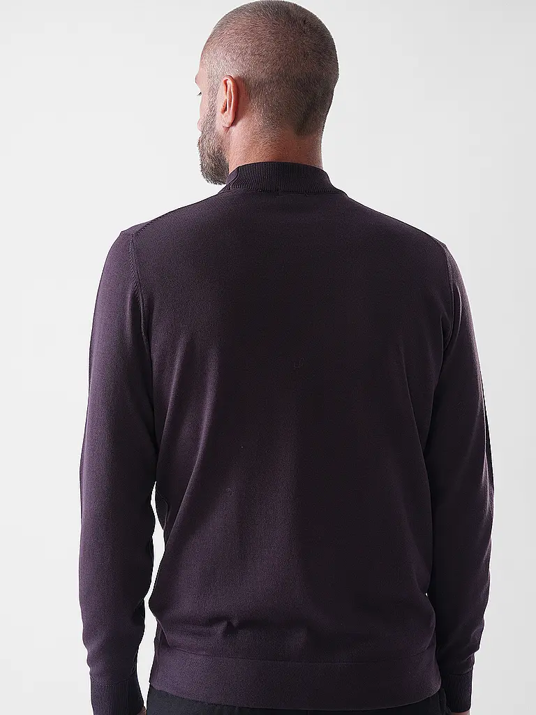 STRELLSON | Pull MAREK | 