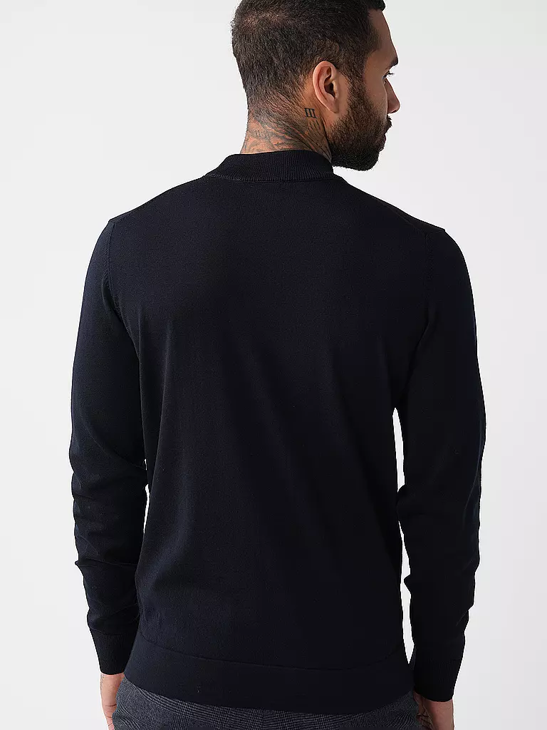 STRELLSON | Pull MAREK | 