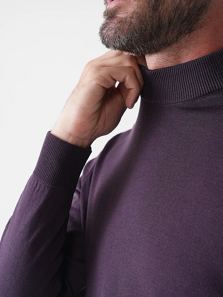 STRELLSON | Pull MAREK | 