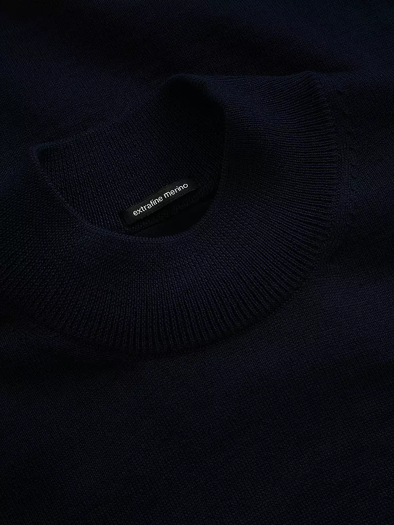STRELLSON | Pull MAREK | 