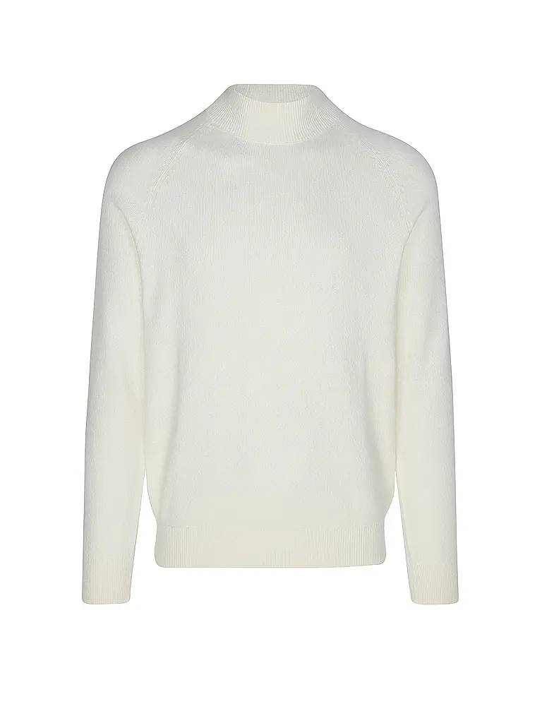 STRELLSON | Pull | beige