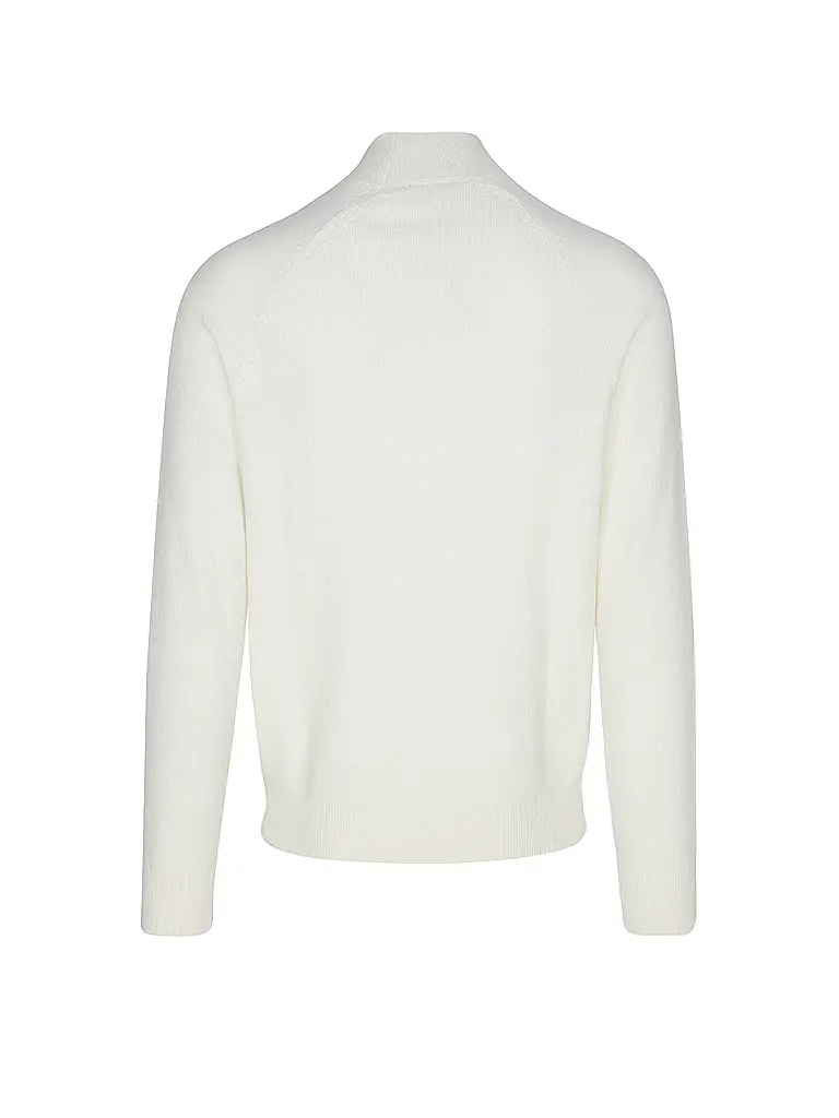 STRELLSON | Pull | beige