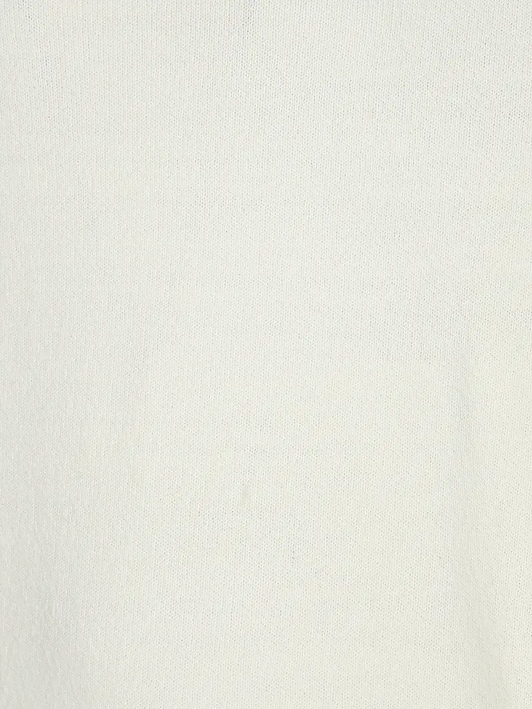 STRELLSON | Pull | beige