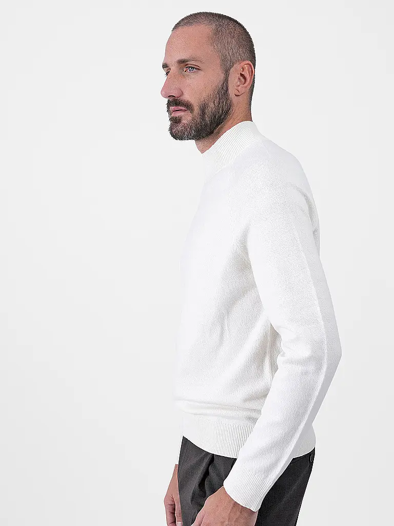 STRELLSON | Pull | 