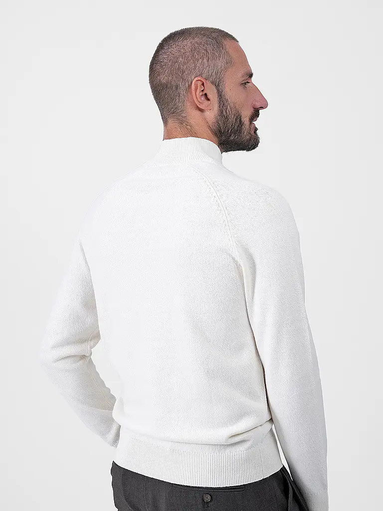 STRELLSON | Pull | 