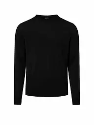 STRELLSON | Pull-over | Noir