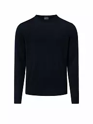 STRELLSON | Pull-over | Bleu