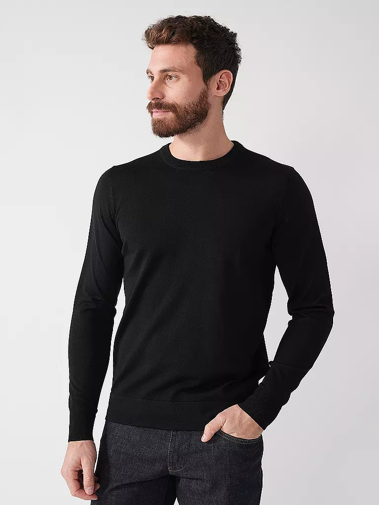 STRELLSON | Pull-over | 
