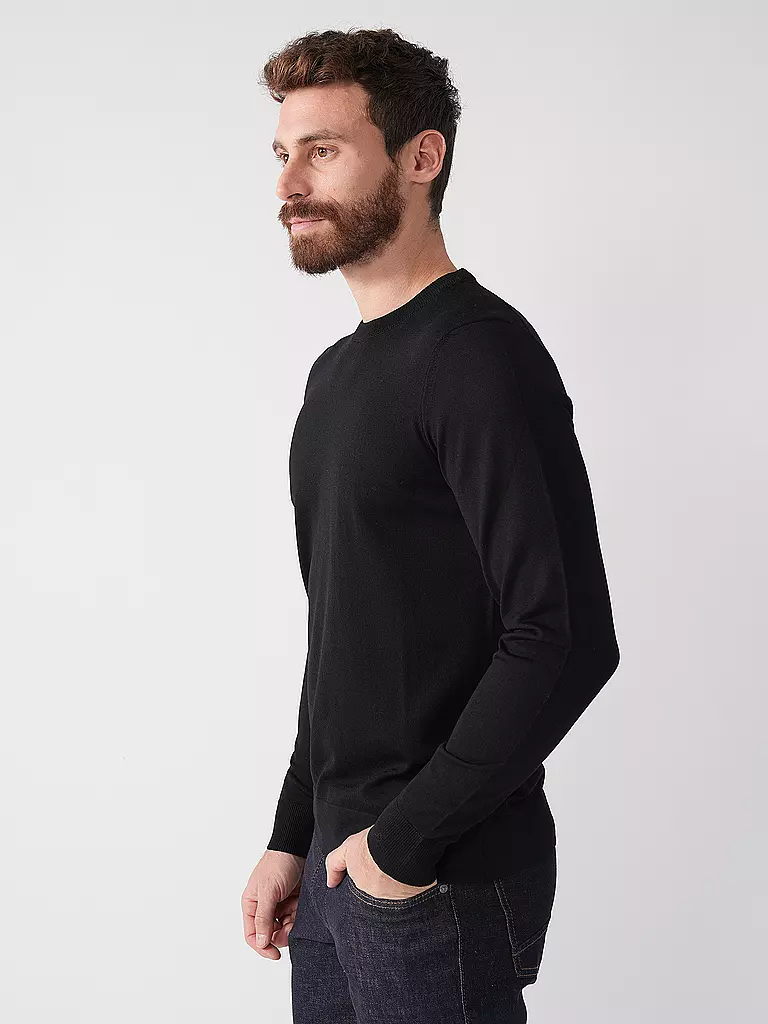 STRELLSON | Pull-over | 