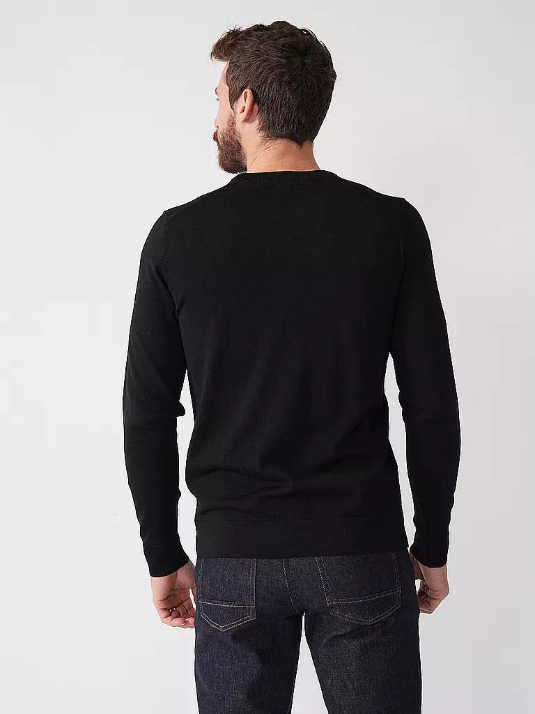 STRELLSON | Pull-over | 