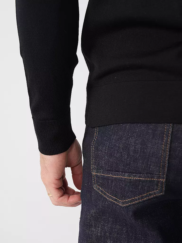 STRELLSON | Pull-over | 