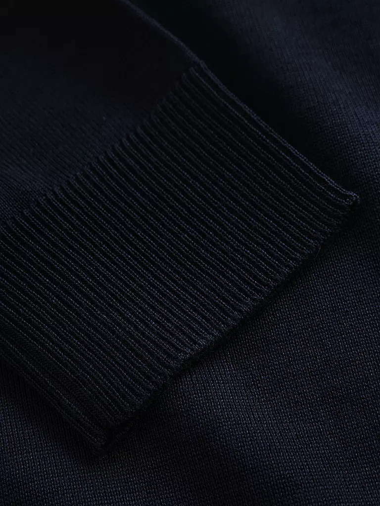 STRELLSON | Pull-over | blau