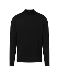 STRELLSON | Pullover MAREK | Noir