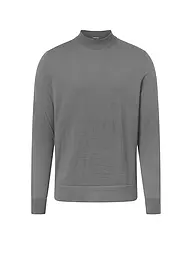 STRELLSON | Pullover MAREK | Gris