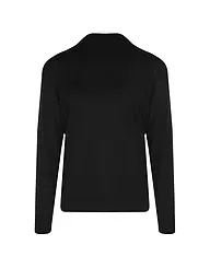 STRELLSON | Pullover MAREK | Noir