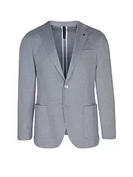 STRELLSON | Sakko ACON | Gris