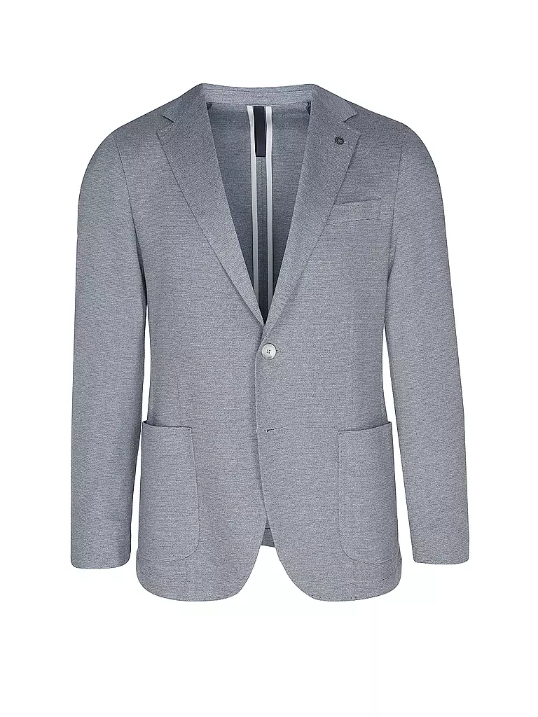 STRELLSON | Sakko ACON | Gris