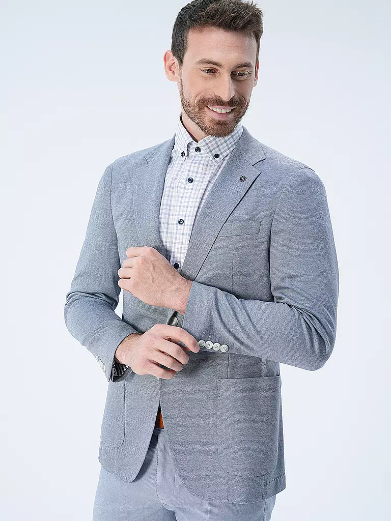 STRELLSON | Sakko ACON | Gris
