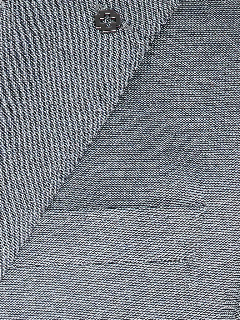 STRELLSON | Sakko ACON | Gris