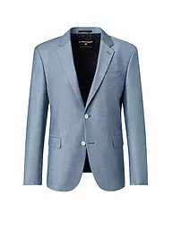 STRELLSON | Sakko AIDAN | Bleu clair