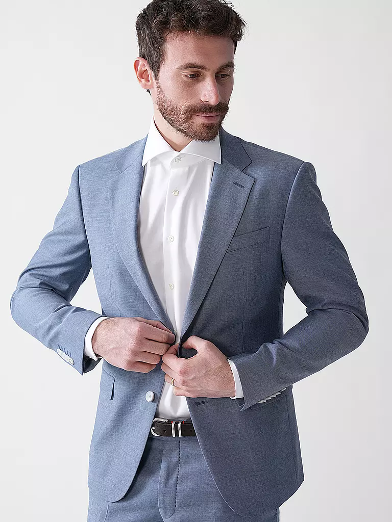 STRELLSON | Sakko AIDAN | 