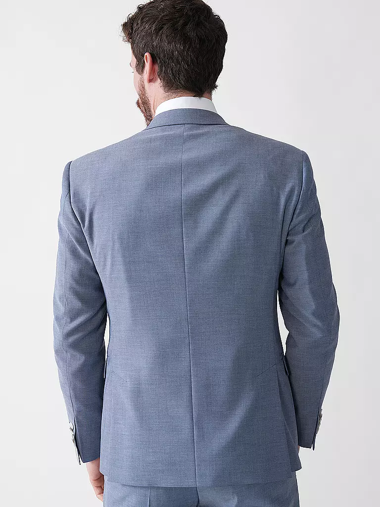 STRELLSON | Sakko AIDAN | 