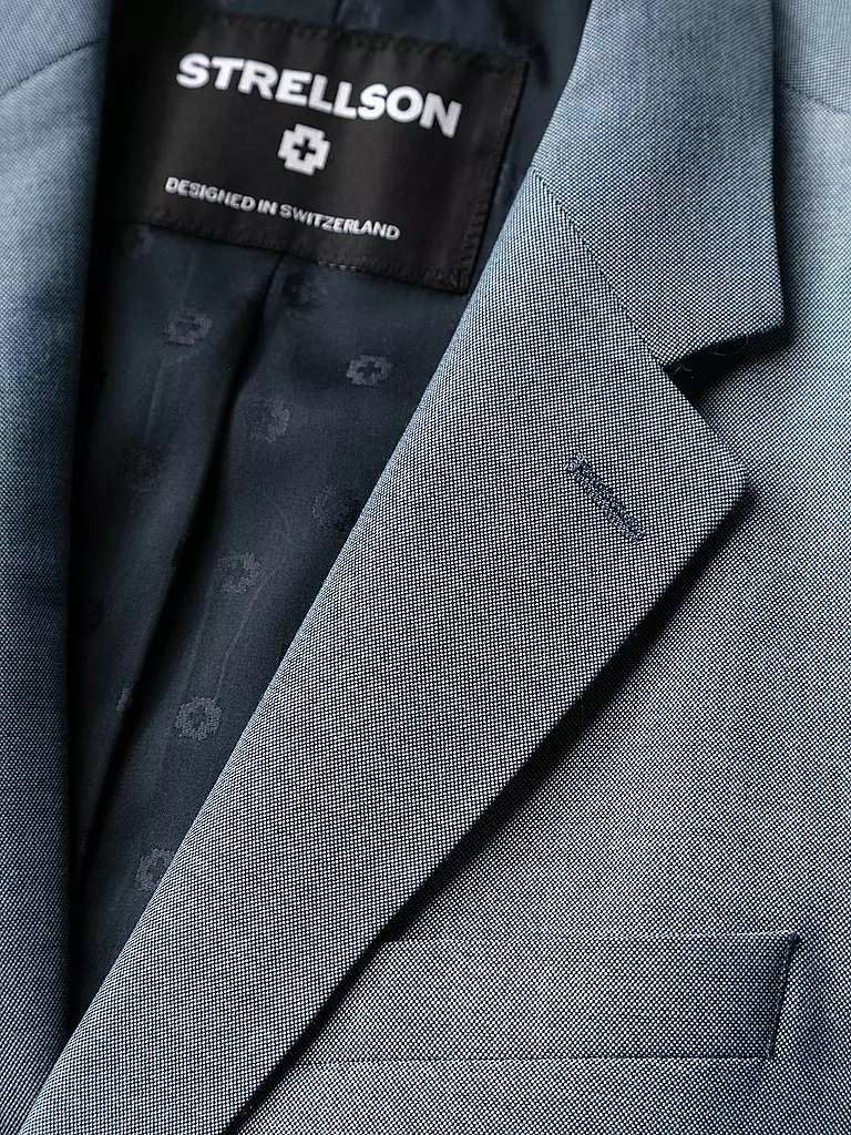 STRELLSON | Sakko AIDAN | 