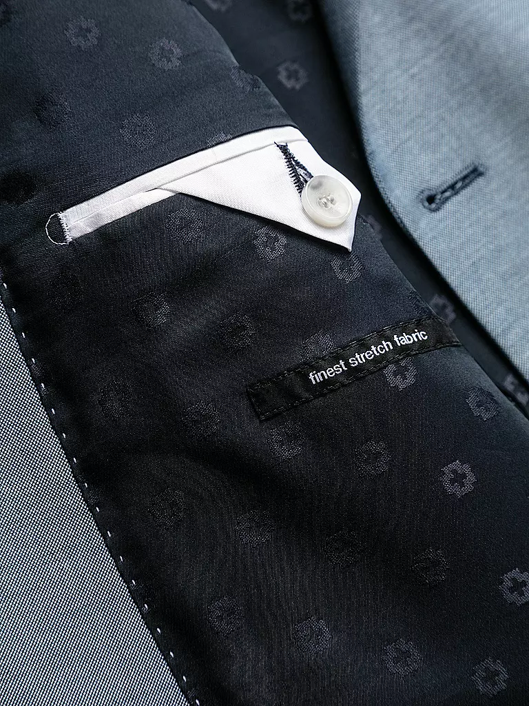STRELLSON | Sakko AIDAN | 