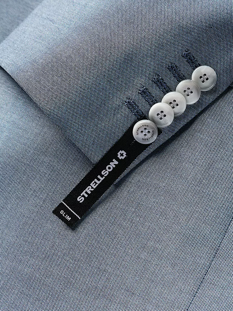 STRELLSON | Sakko AIDAN | 