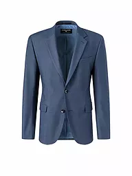 STRELLSON | Sakko AIDAN2 | Bleu foncé