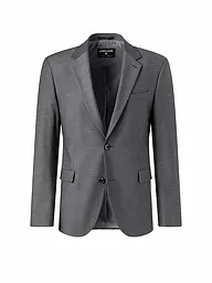 STRELLSON | Sakko AIDAN2 | Gris
