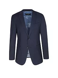 STRELLSON | Sakko AIDAN2 | Bleu foncé