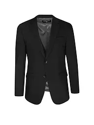 STRELLSON | Sakko AIDAN2 | Noir