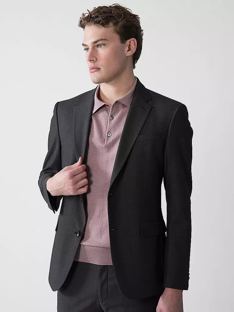 STRELLSON | Sakko AIDAN2 | 