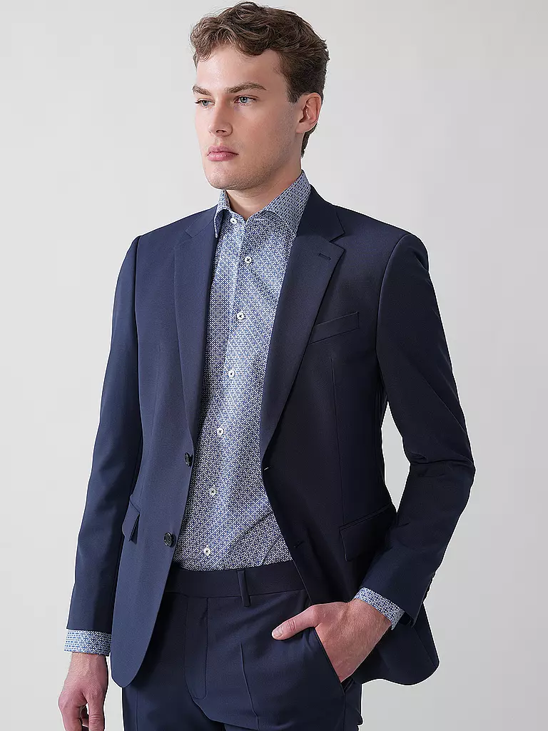 STRELLSON | Sakko AIDAN2 | 