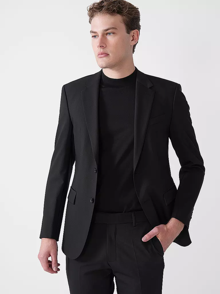 STRELLSON | Sakko AIDAN2 | 