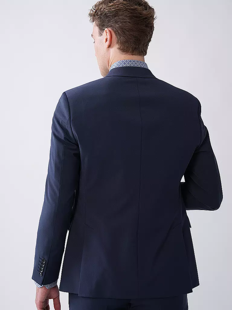 STRELLSON | Sakko AIDAN2 | 