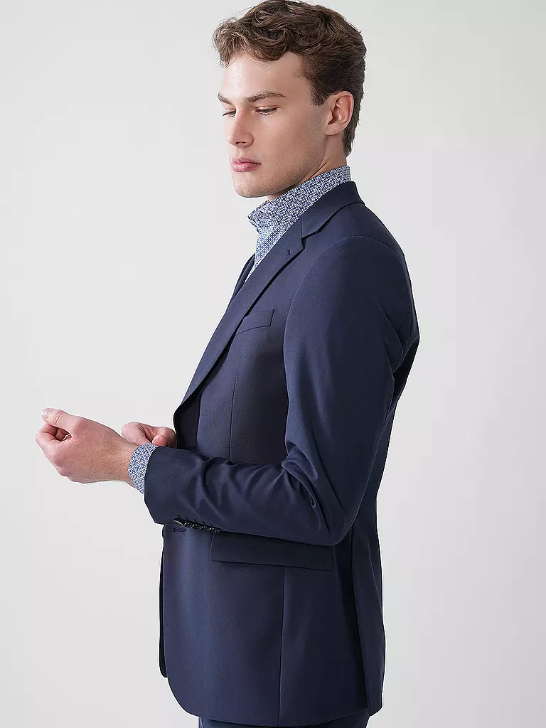 STRELLSON | Sakko AIDAN2 | 