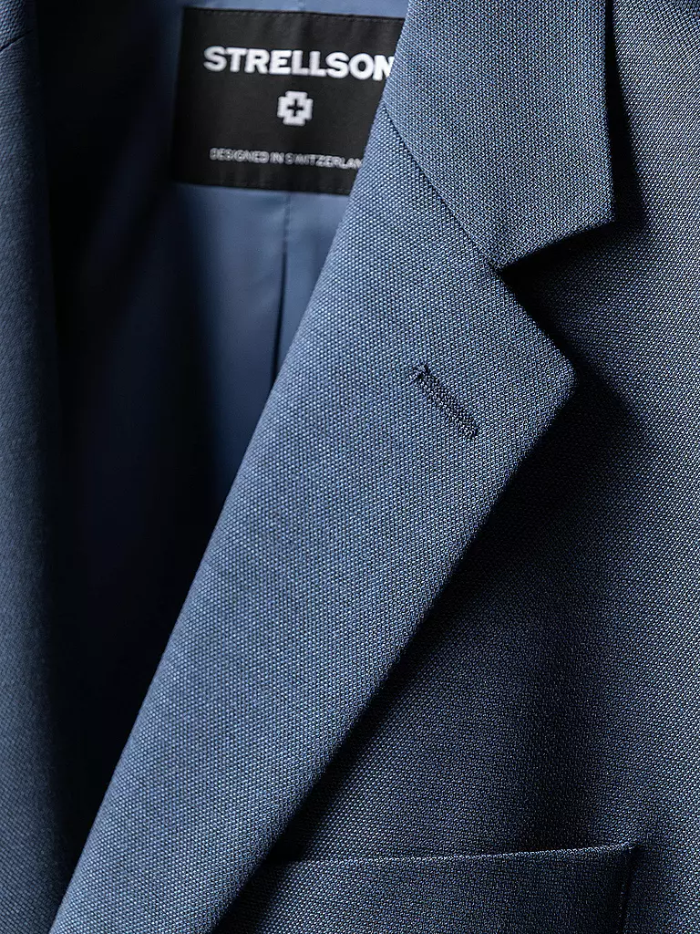 STRELLSON | Sakko AIDAN2 | 