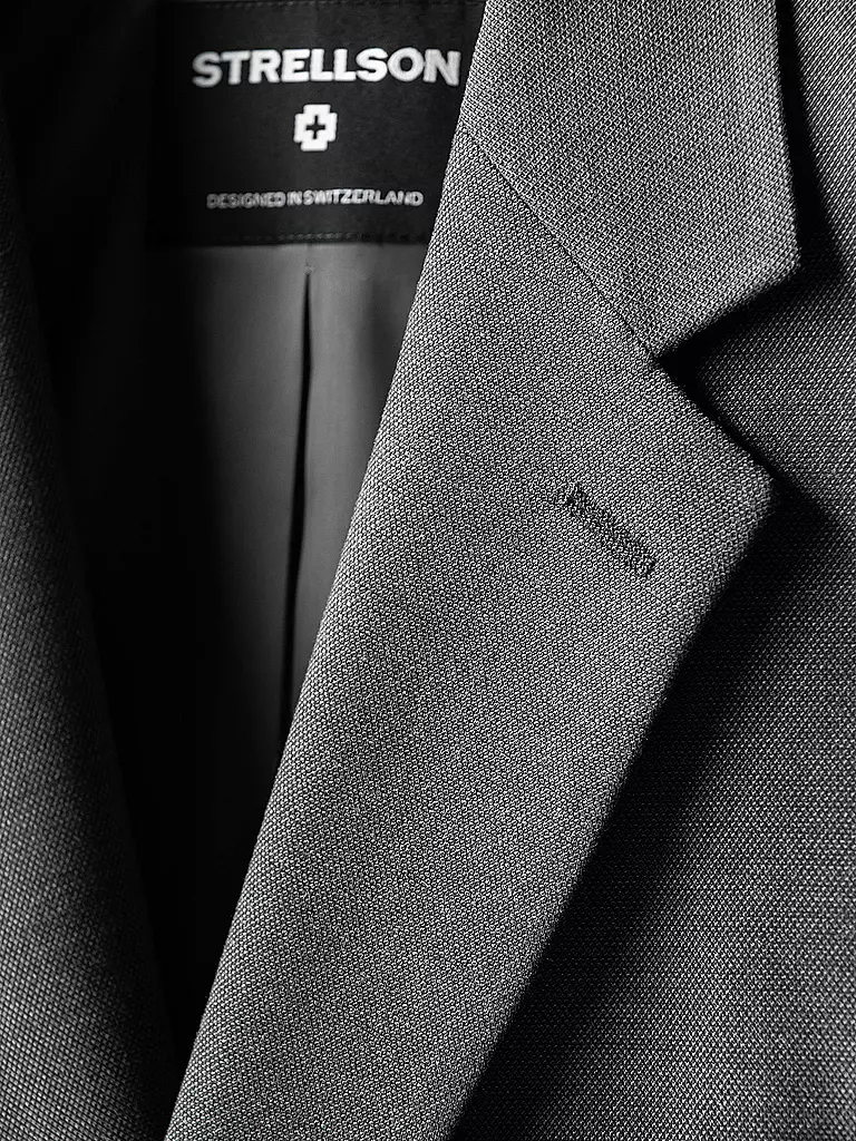 STRELLSON | Sakko AIDAN2 | 