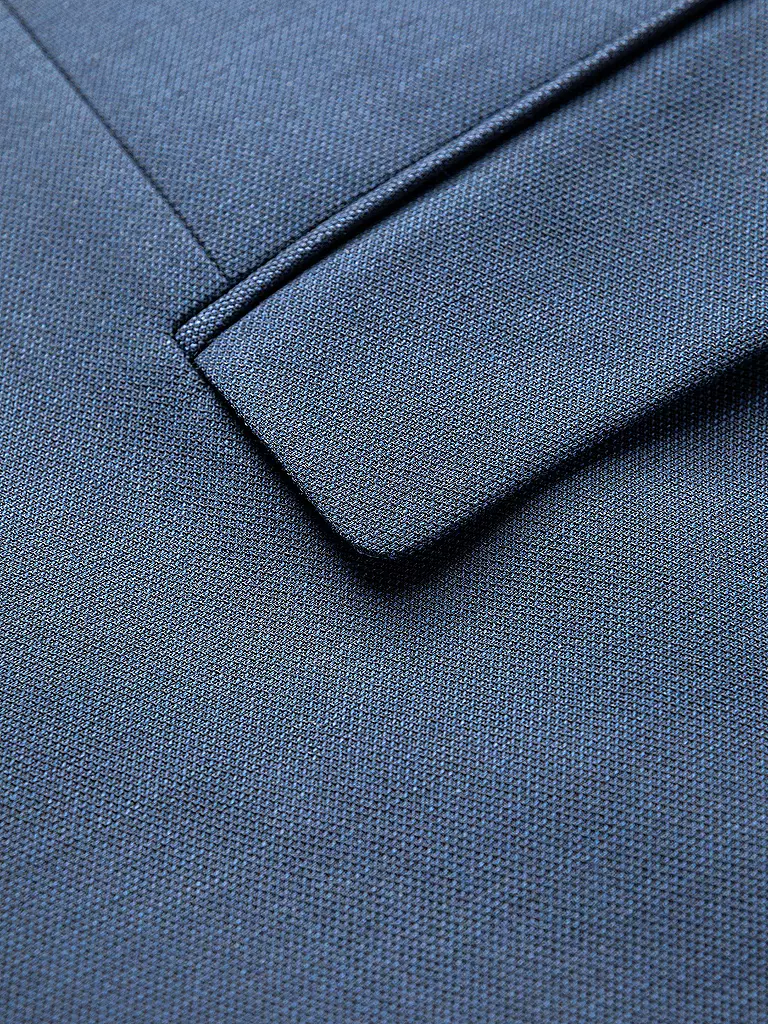 STRELLSON | Sakko AIDAN2 | 