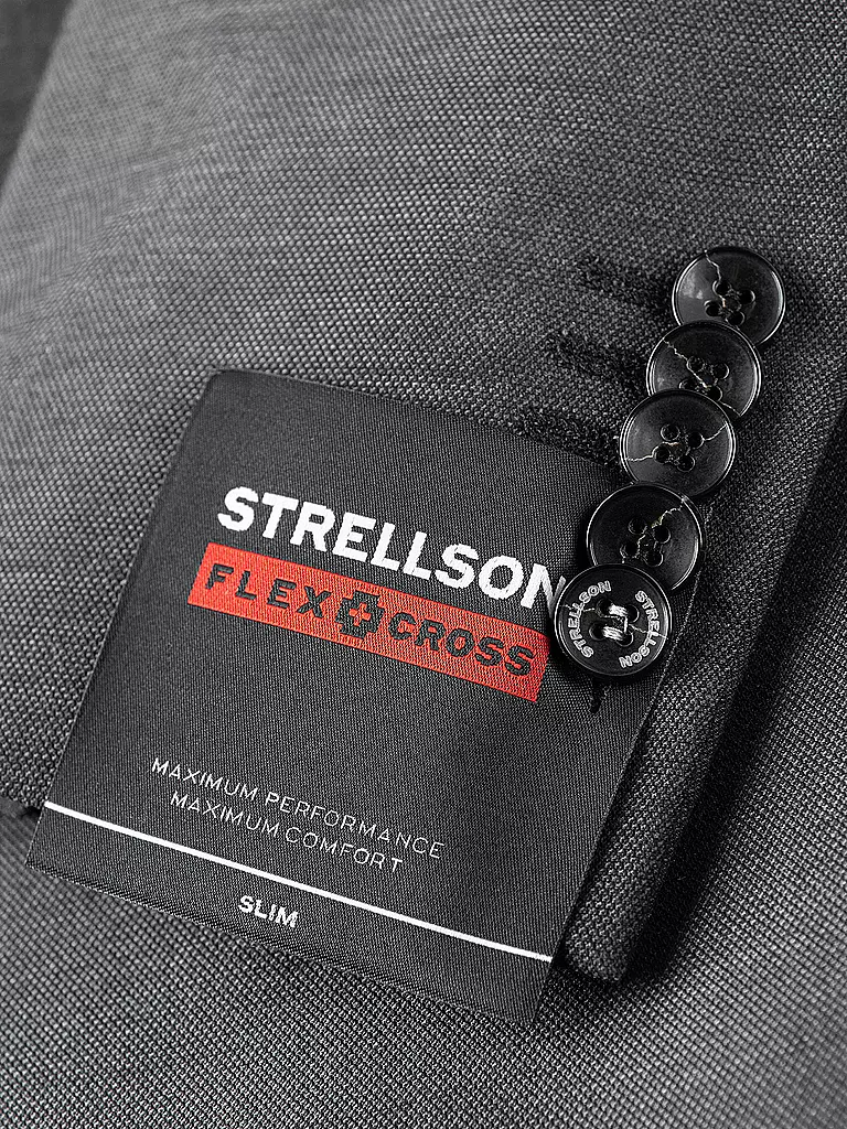 STRELLSON | Sakko AIDAN2 | 
