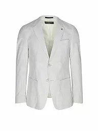 STRELLSON | Blazer ARNDT | Crème
