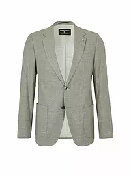 STRELLSON | Blazer ARNDT | Olive