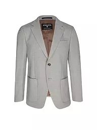 STRELLSON | Sakko ARNDT | Beige